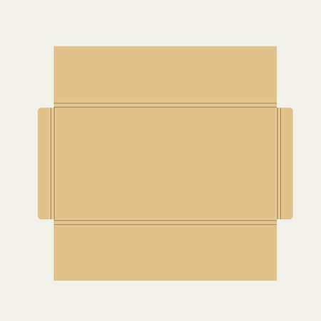 605×305×5(たとう式)(白)-3