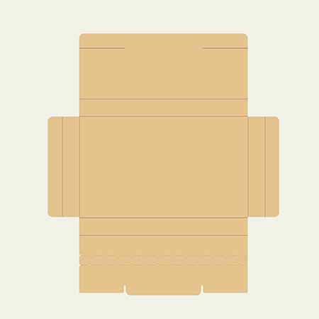 346×207×32(たとう式)(白)-3