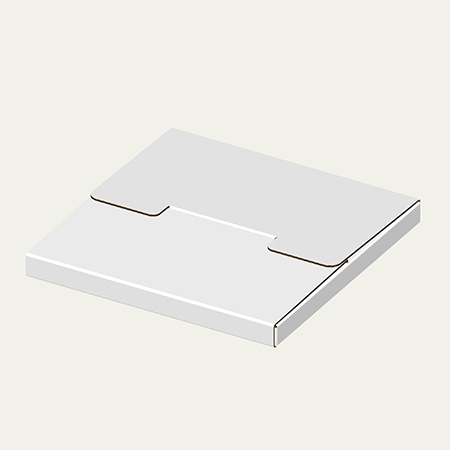 343×343×24(たとう式)(白)-2