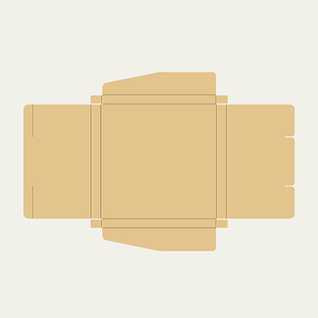 343×343×24(たとう式)(白)-3