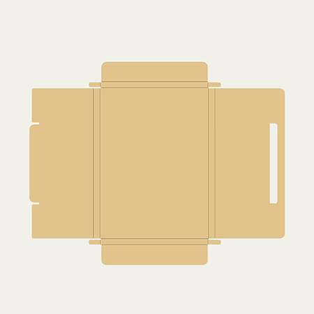 300×213×10(たとう式)(白)-3