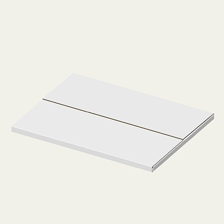 596×450×16(たとう式)(白)-2