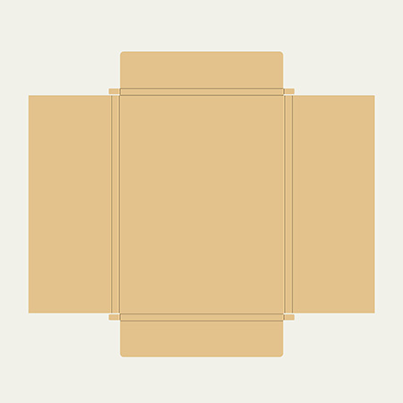 596×450×16(たとう式)(白)-3