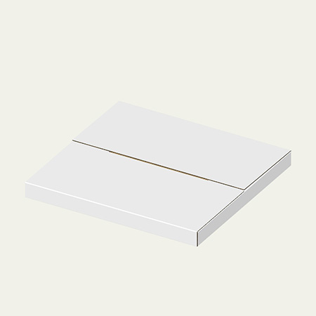 360×340×28(たとう式)(白)-2