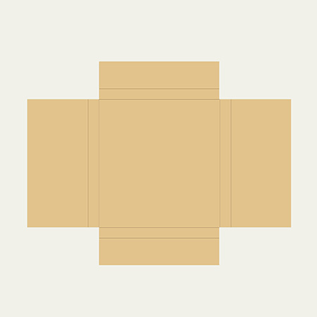 360×340×28(たとう式)(白)-3