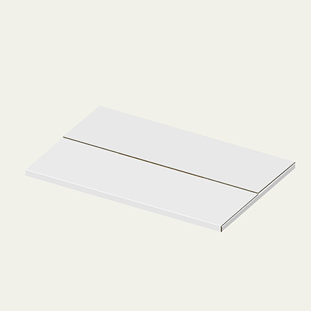 347×227×7(たとう式)(白)-2