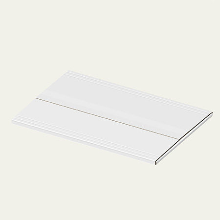 630×430×7~43(厚み可変たとう式)(白)-2