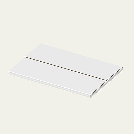 910×610×7(深さ可変タトウ式)(白)-4