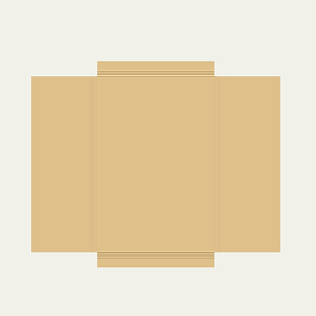 910×610×7(深さ可変タトウ式)(白)-5