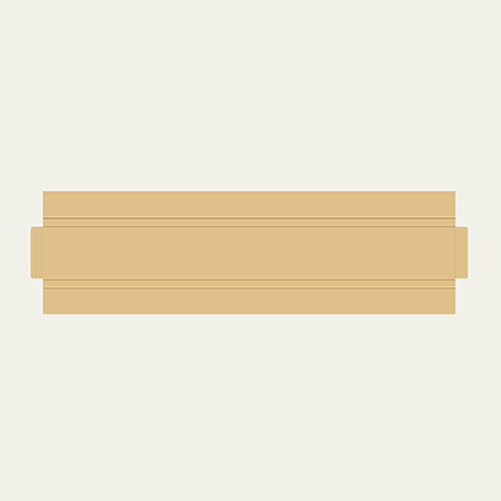 1002×127×14(たとう式)(白)-3