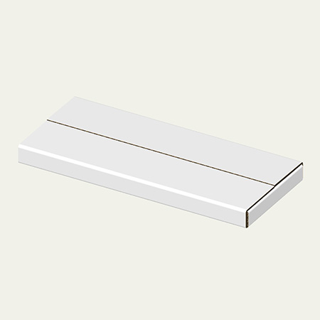 286×120×15(たとう式)(白)-2