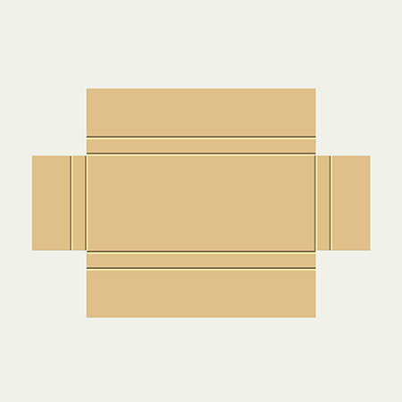 286×120×15(たとう式)(白)-3