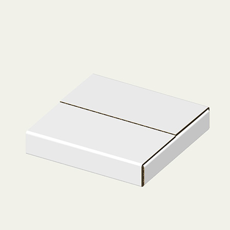 141×141×21(たとう式)(白)-2