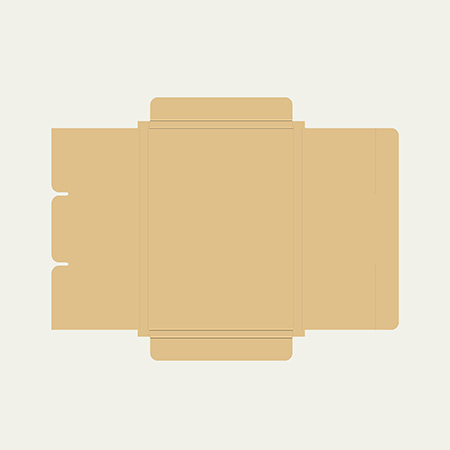 260×187×8(たとう式)(白)-3