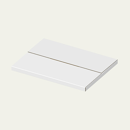 328×248×14(たとう式)(白)-2