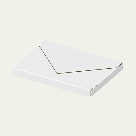 215×153×16(たとう式)(白)-2