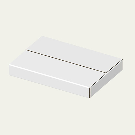 153×108×17(たとう式)(白)-2