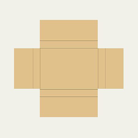 153×108×17(たとう式)(白)-3