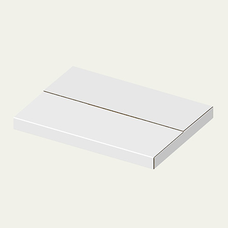 315×230×23(たとう式)(白)-2