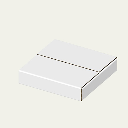 90×90×15(たとう式)(白)-2