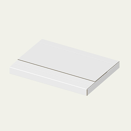 326×236×24~54(深さ可変たとう式)(白)-2