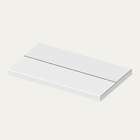 731×425×36(たとう式)(白)-2