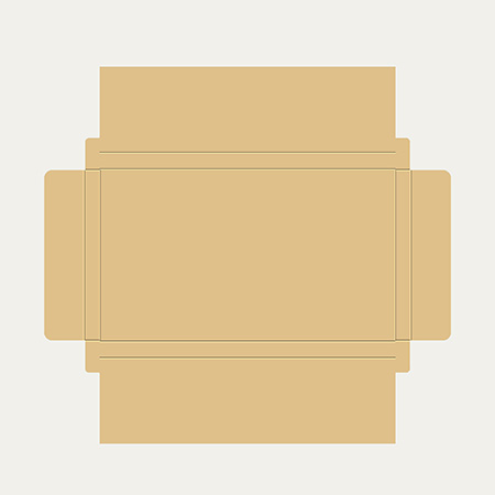 731×425×36(たとう式)(白)-3