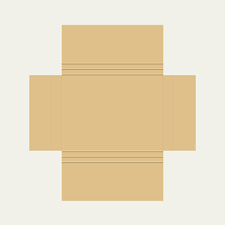 313×236×28(たとう式)(白)-3