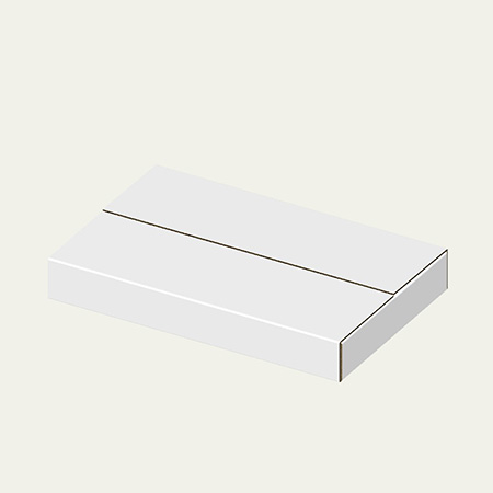 248×158×30(たとう式)(白)-2