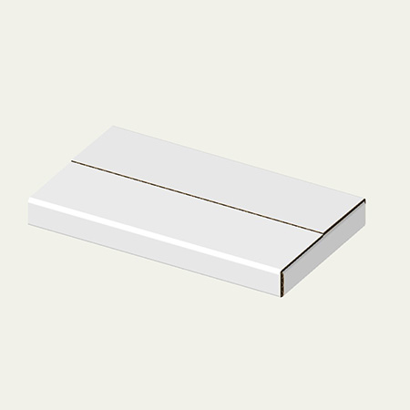 211×121×16(たとう式)(白)-2