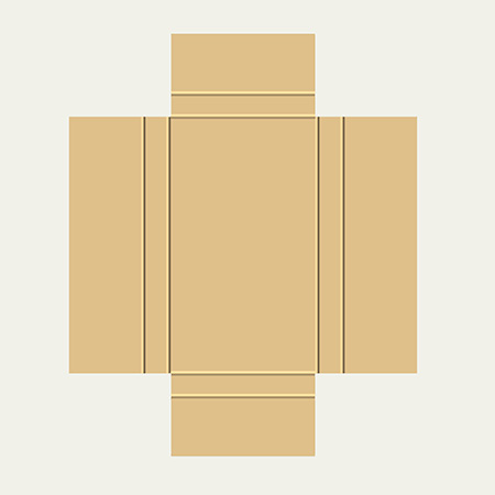 211×121×16(たとう式)(白)-3