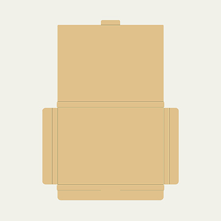 325×236×15(たとう式)(白)-3