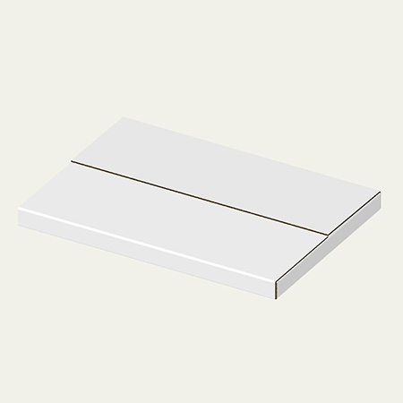 236×166×13(たとう式)(白)-2