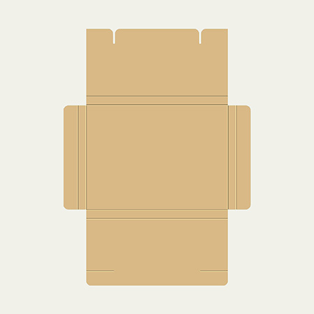 291×215×15(たとう式)(白)-3