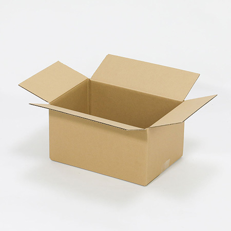 【宅配80サイズ】A5書籍がゆったり入るダンボール箱-3