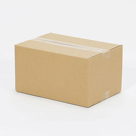 【宅配80サイズ】A5書籍がゆったり入るダンボール箱-5