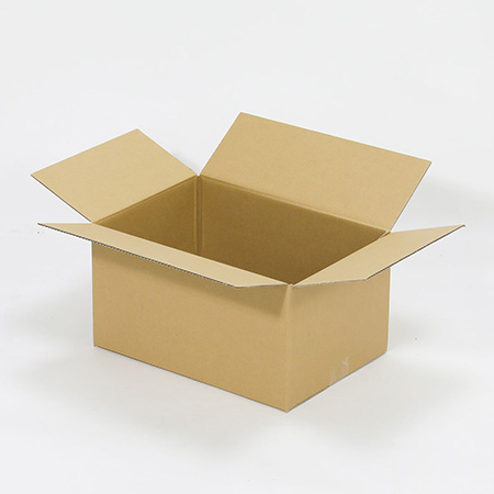 【宅配100サイズ】B5書籍がゆったり入るダンボール箱-3