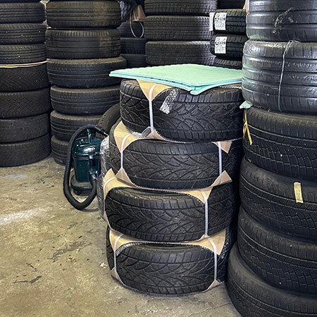 【600×600】ダンボールシート(茶) 厚さ5mm-5