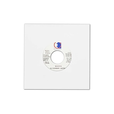 【EPレコード用】無地ジャケット コートボール製(厚紙)-2