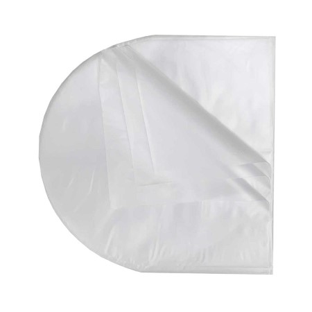 【LPレコード用】インナースリーブ 帯電防止タイプ 厚さ35μm-4