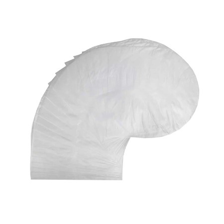 【LPレコード用】インナースリーブ 帯電防止タイプ 厚さ35μm-5