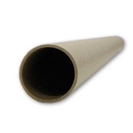 【紙管】直径30mm×長さ1000mm(厚み2mm)-2