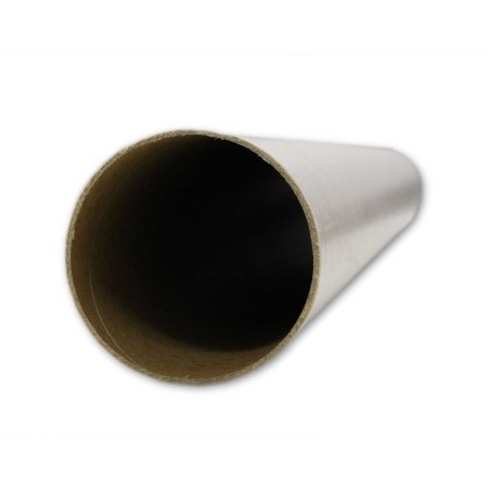【紙管】直径70mm×長さ1000mm(厚み2mm)-2