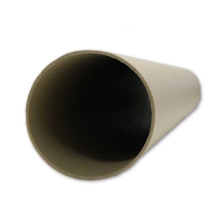 【紙管】直径100mm×長さ1000mm(厚み2.5mm)-2