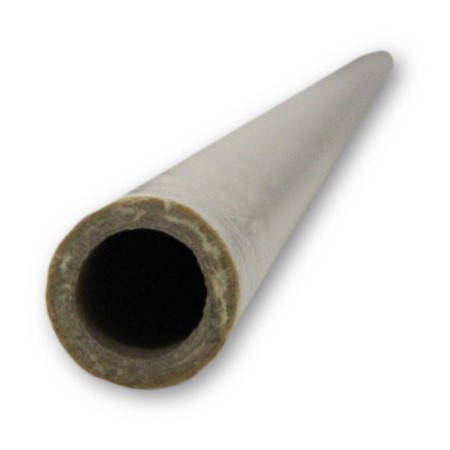 【紙管】直径10mm×長さ1000mm(厚み2.5mm)-2