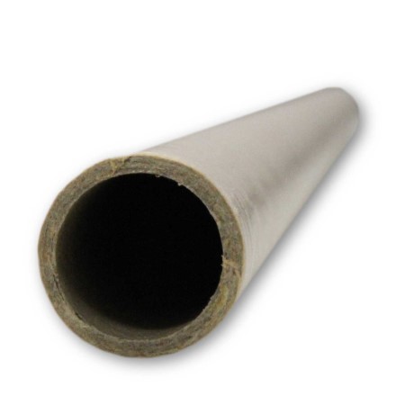 【紙管】直径20mm×長さ1000mm(厚み2.5mm)-2