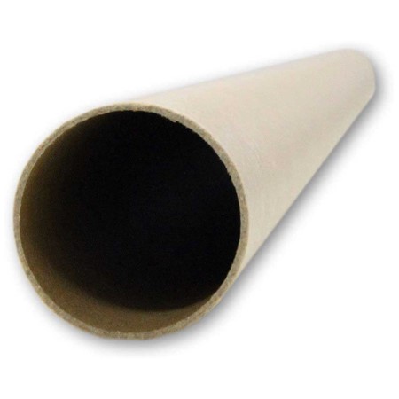 【紙管】直径30mm×長さ1000mm(厚み1mm)-2
