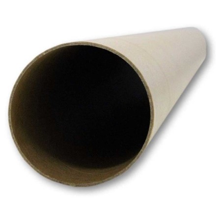 【紙管】直径40mm×長さ1000mm(厚み1mm)-2
