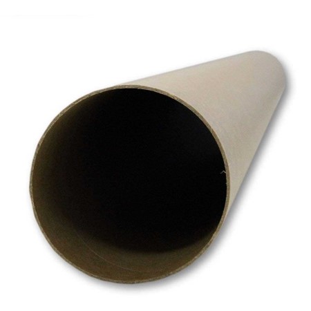 【紙管】直径51mm×長さ1000mm(厚み1mm)-2