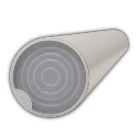 【紙管/栓付き】直径51mm×長さ800mm(厚み1mm)-2